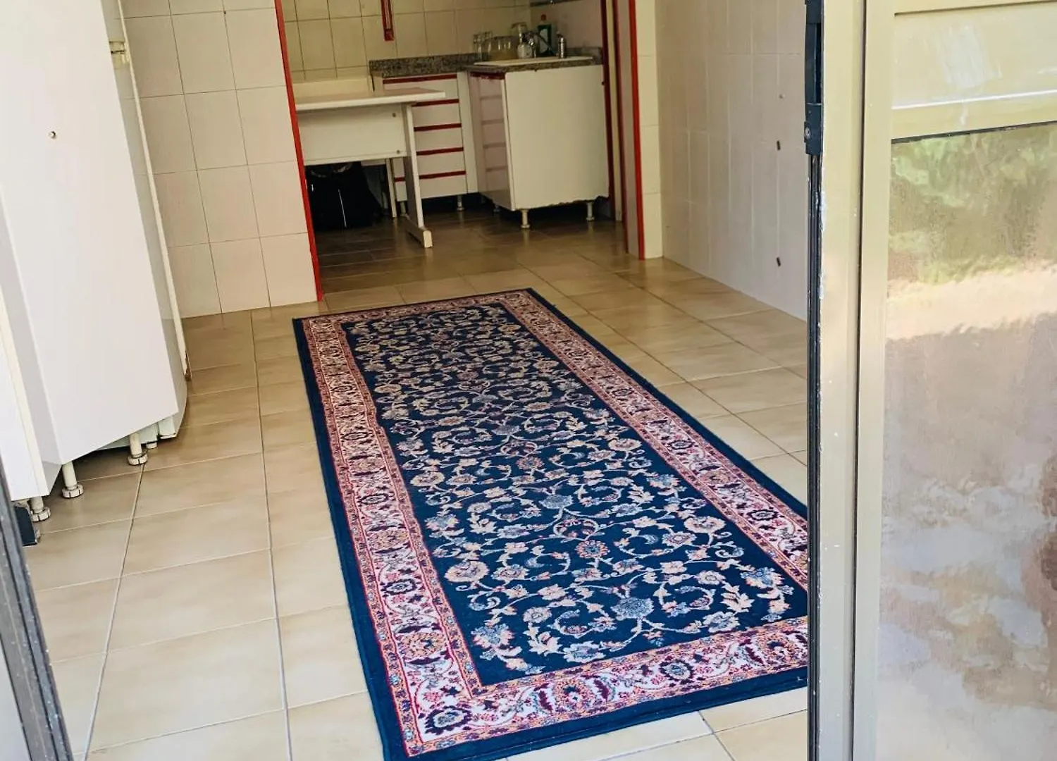 Venice Villa Apartment Mestre